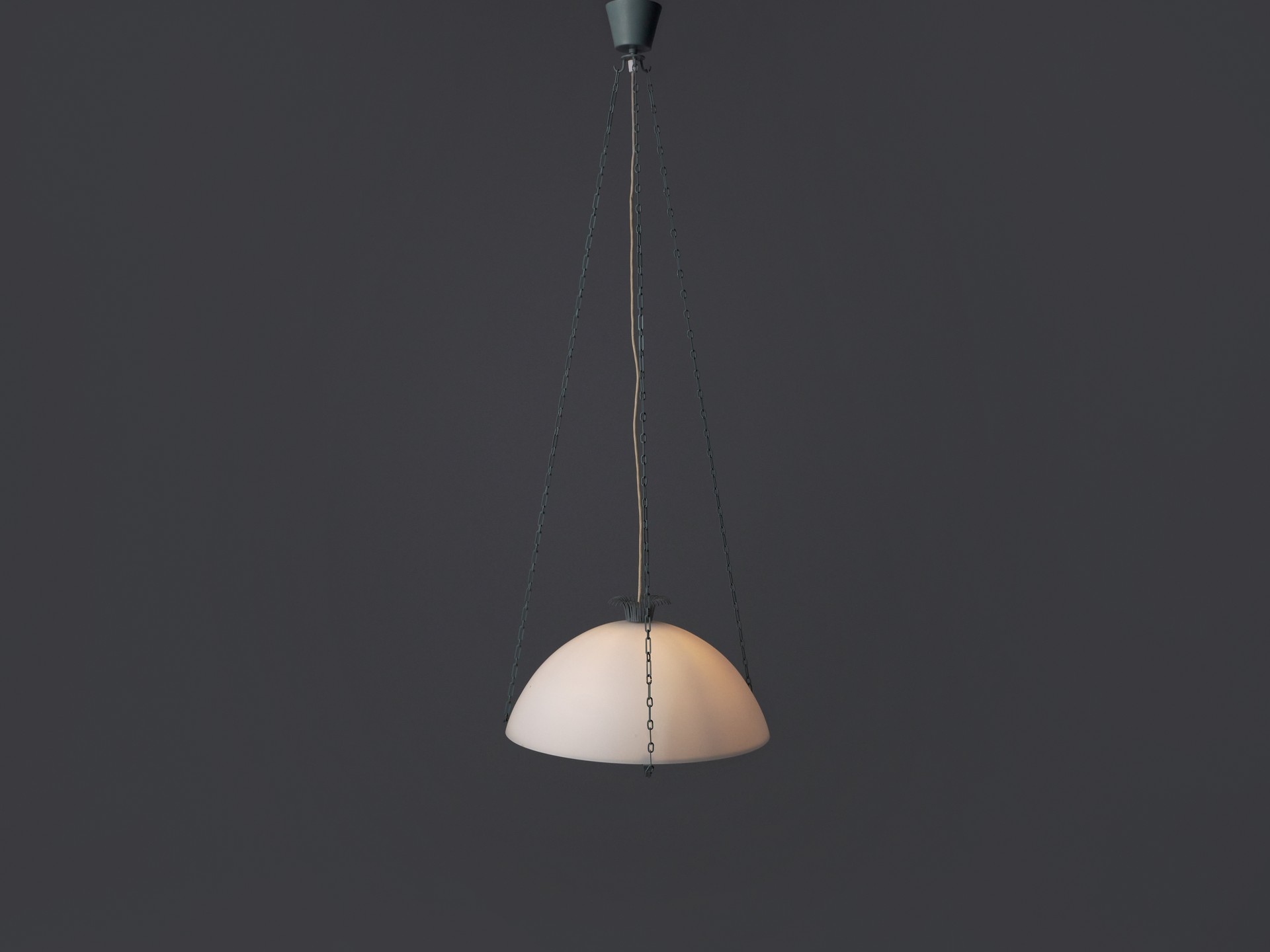 Gunnar Asplund – Ceiling Lamp - Jackson Design