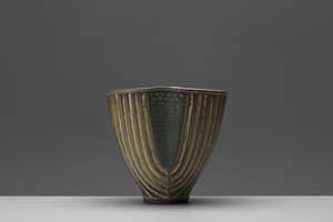 "Farsta" Vase