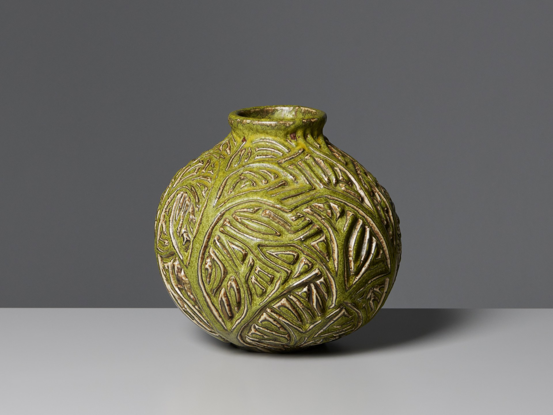 北欧　UPSALA Paula Freymann 陶板　アンティーク 北欧 UPSALA Paula Freymann 陶板 アンティーク