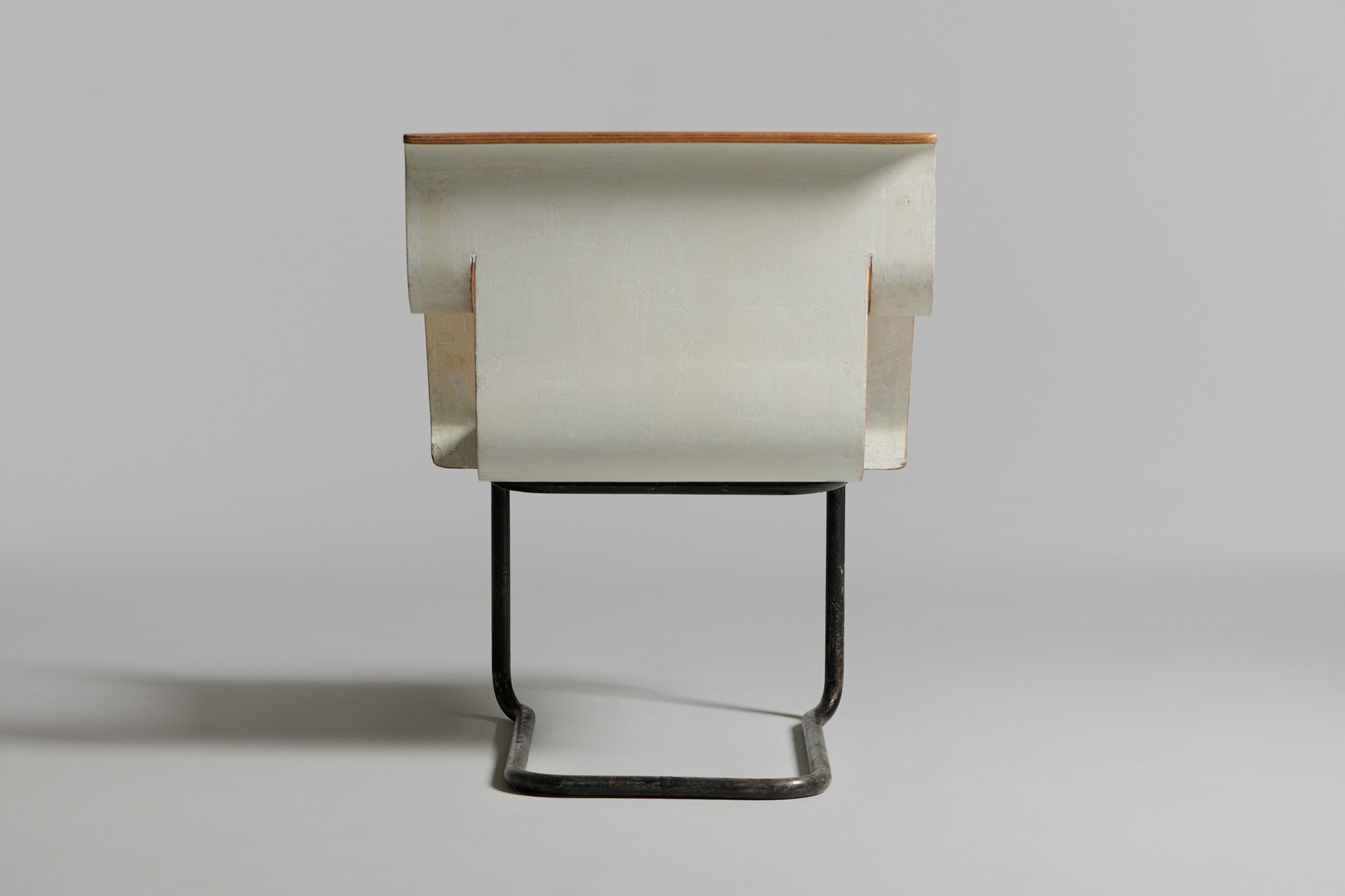 GA 67：Alvar Aalto Alvar Aalto - Design New York Lot 44 June 2016 | Phillips