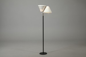 Floor Lamp A810