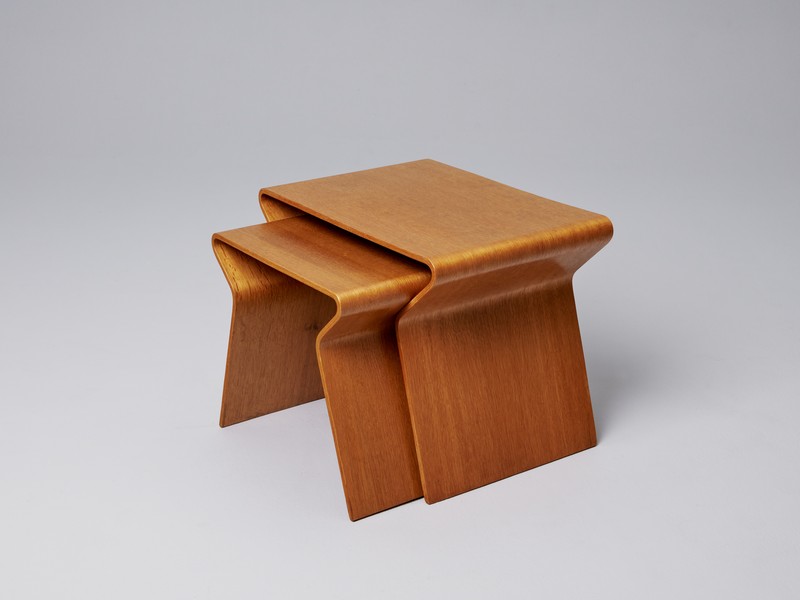 Grete Jalk - Jackson Design
