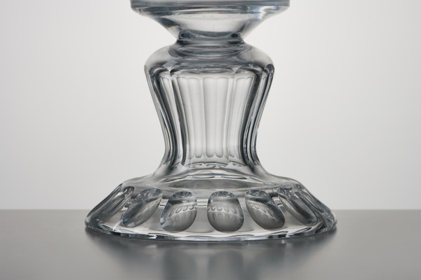 Neoclassical Pokal