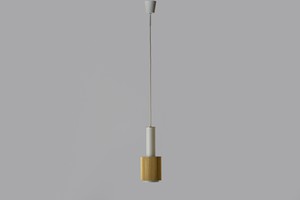 Ceiling Lamp A111