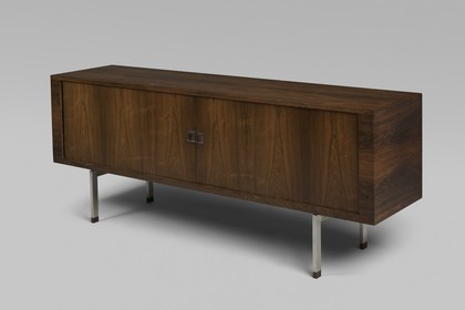 'President' Sideboard