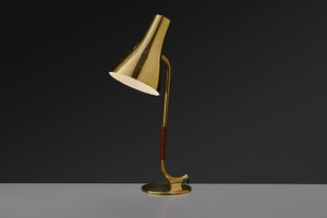 Table Lamp, Model no. 9212A