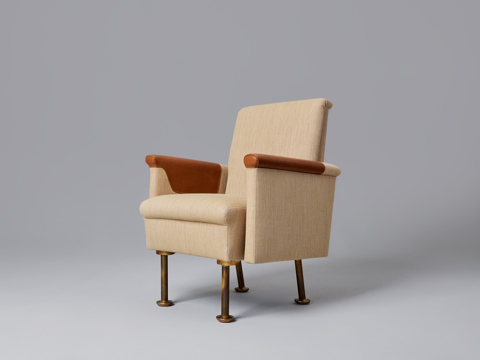 Alvar Aalto - Jackson Design