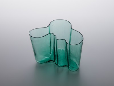 レア/廃盤シリーズ Alvar Aalto Collection ALVAR AALTO コレクション