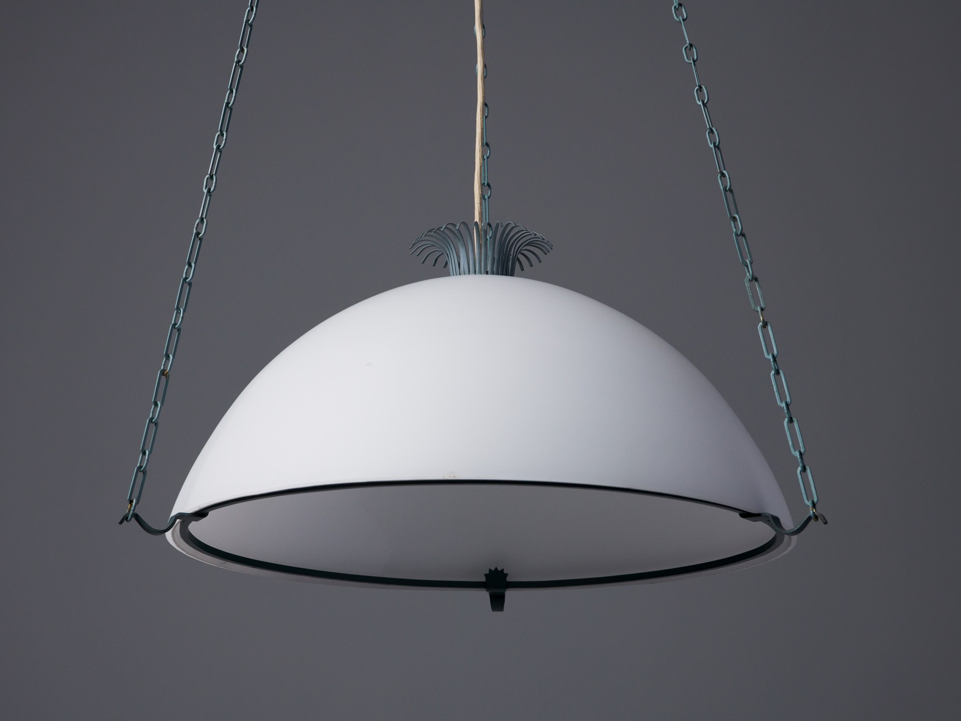 Gunnar Asplund – Ceiling Lamp - Jackson Design
