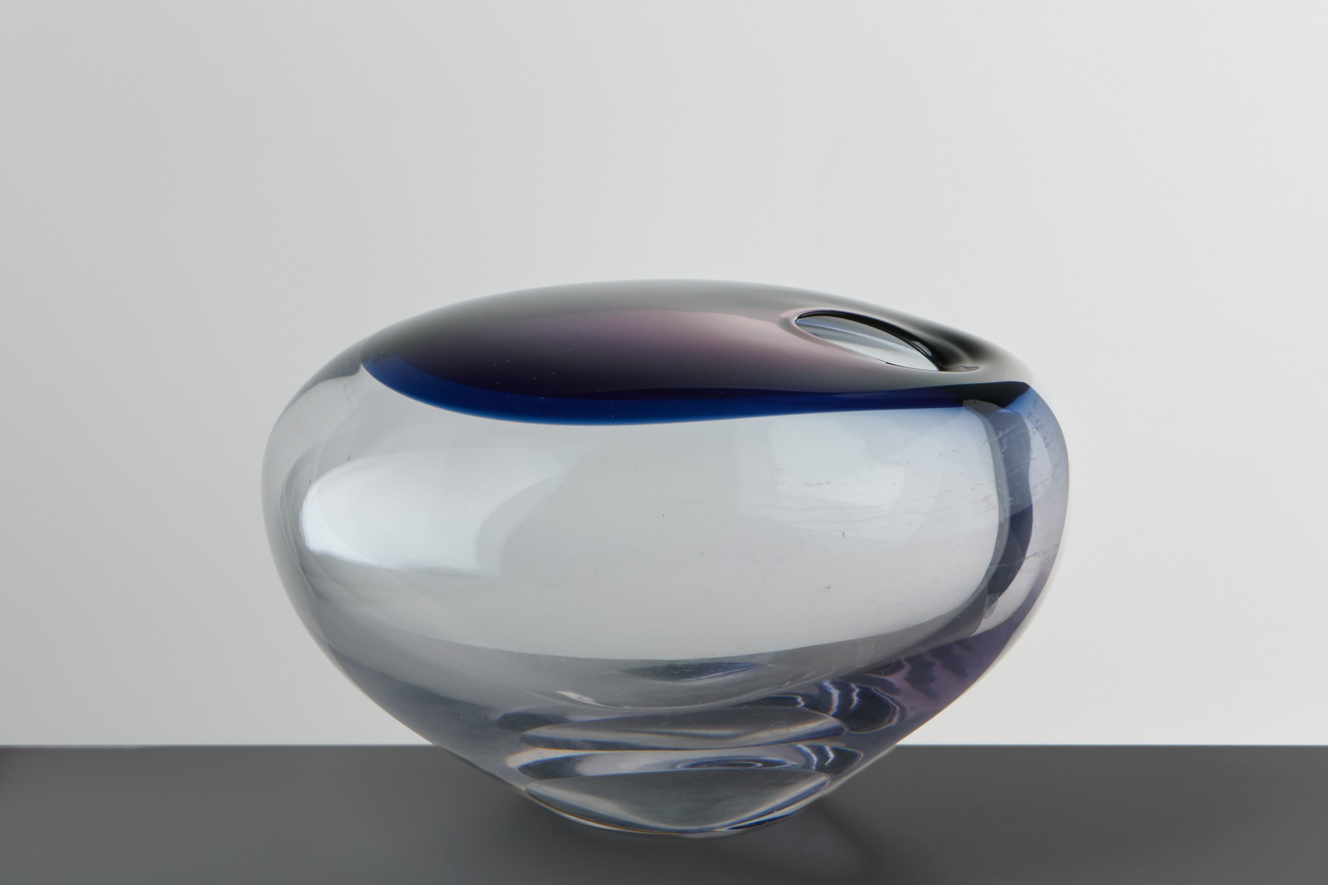 5d6e5acbdbe6e57df1a26e339ed6cf