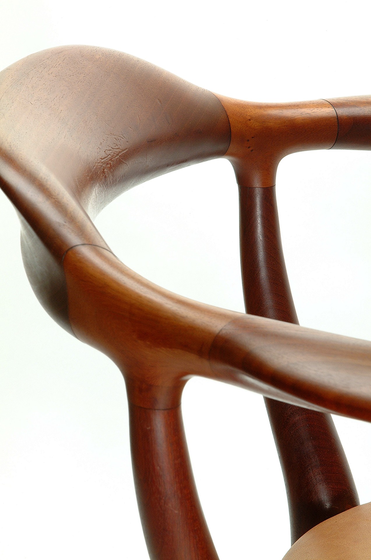 Finn Juhl – NV-44 Chair - Jackson Design