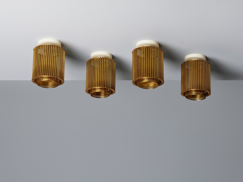 Alvar Aalto - Jackson Design