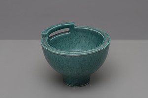 "Argenta" bowl
