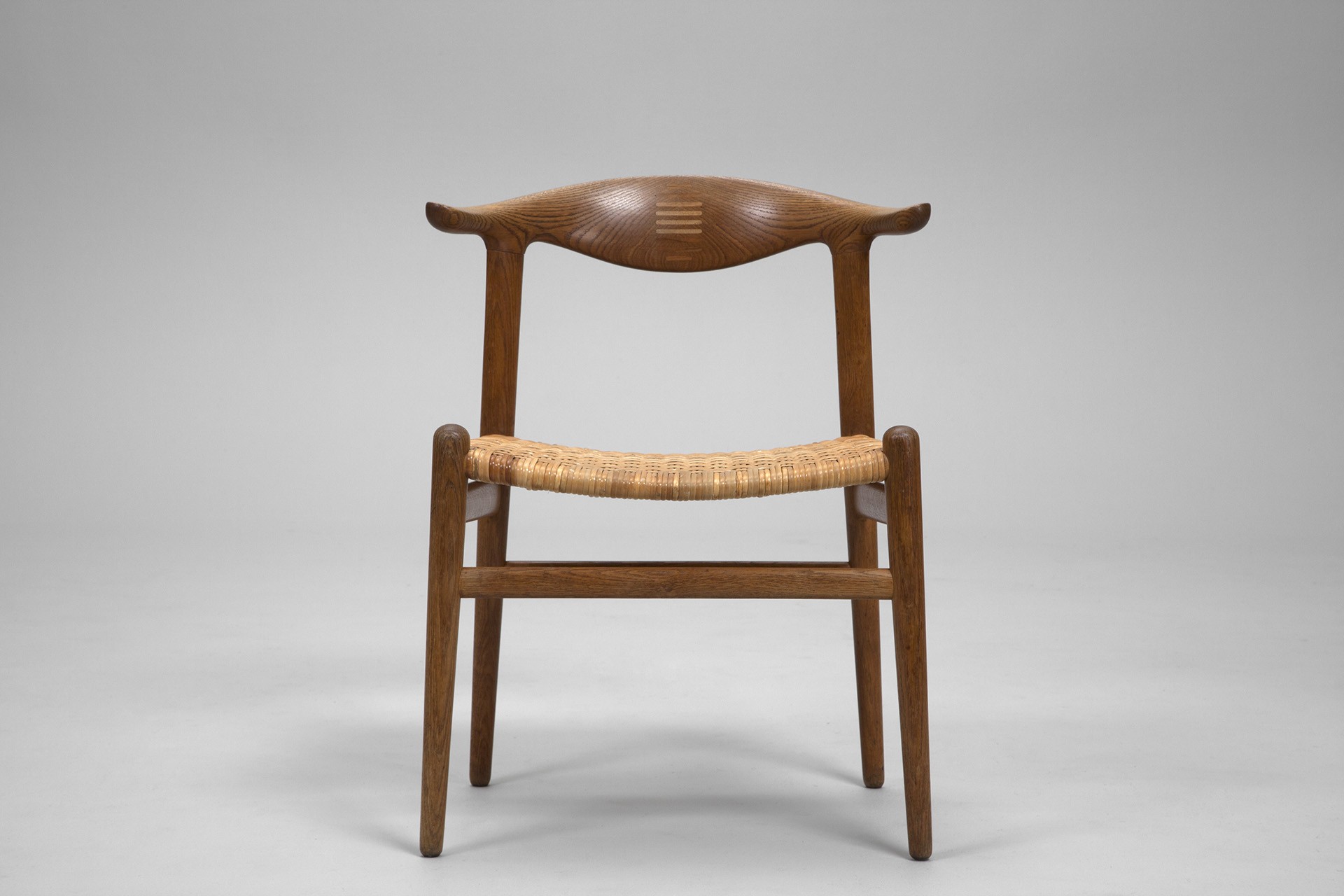 HANS J WEGNER om Design 【公式通販】 HANS J WEGNER om Design 【公式通販】
