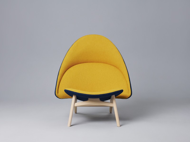 Hans J. Wegner - Jackson Design