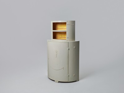 GUNNAR ASPLUND 洋書　美品 Gunnar Asplund, architect 1885-1940 エリック・グンナール