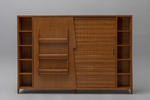 Rare Cabinet