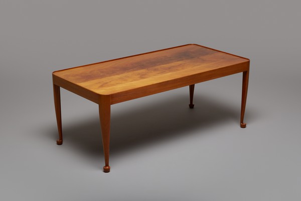 'Diplomat' Coffee Table, Model no. 2073