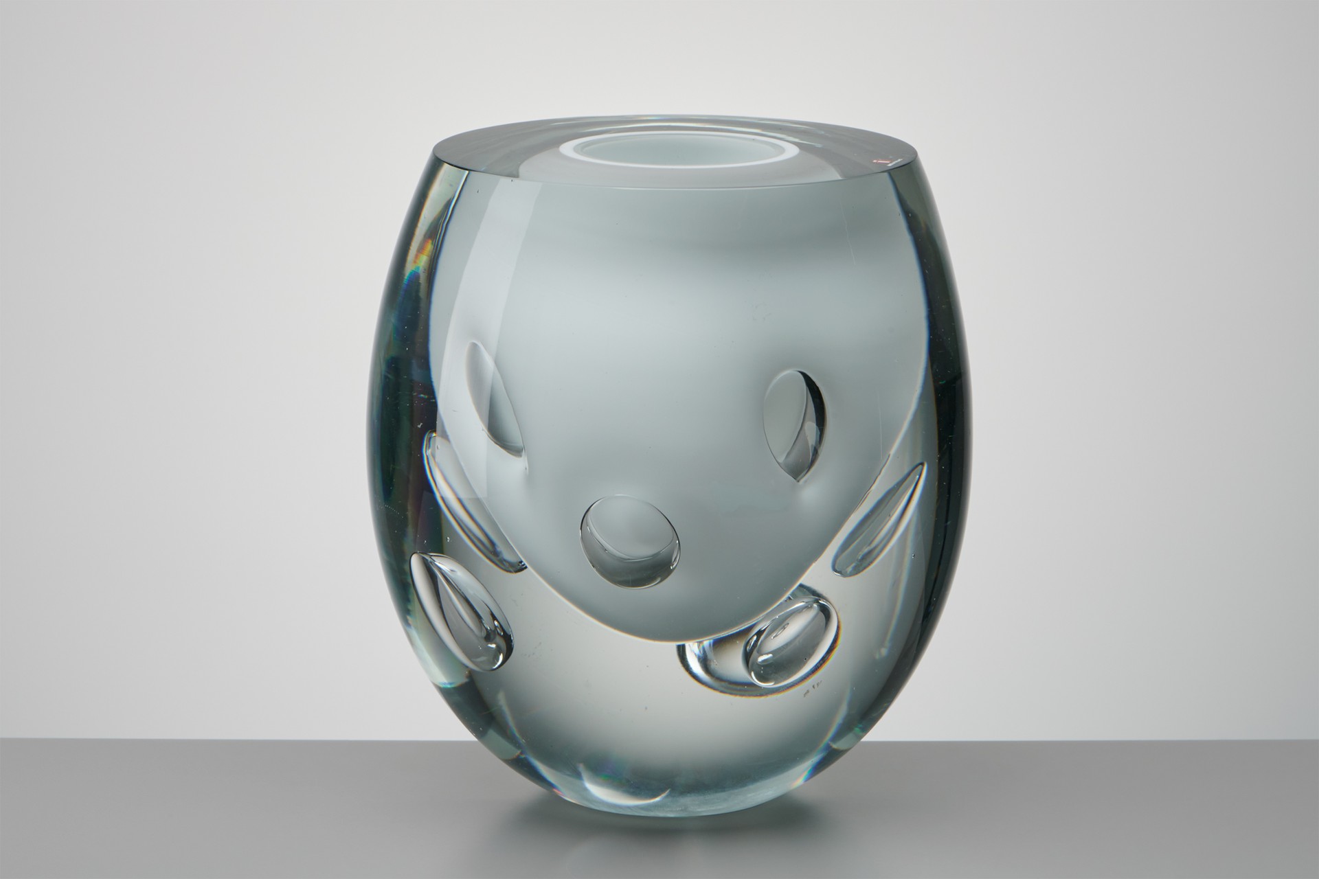 工芸品  timo sarpaneva 2002 工芸品 timo sarpaneva 2002 Orkidea / Timo Sarpaneva - MID