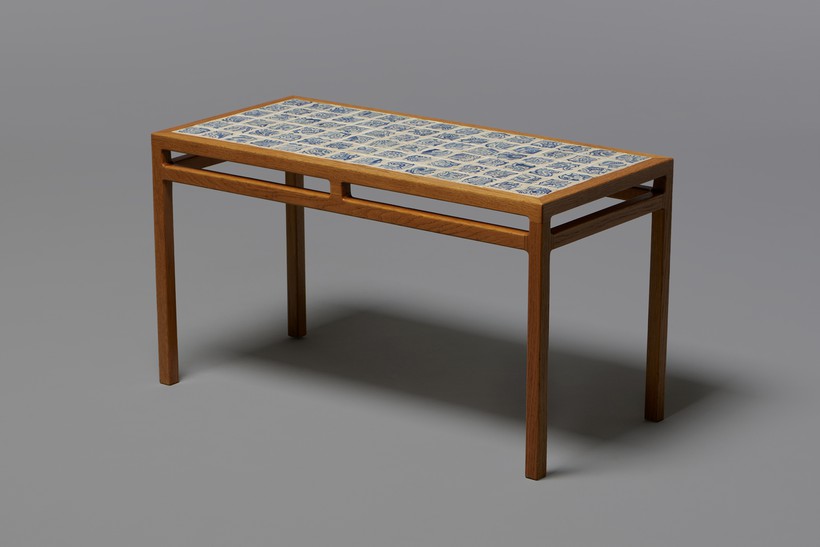 Jacksons Furniture Tables