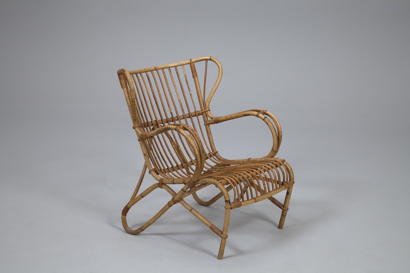 Jacksons Furniture Seating Armchairs