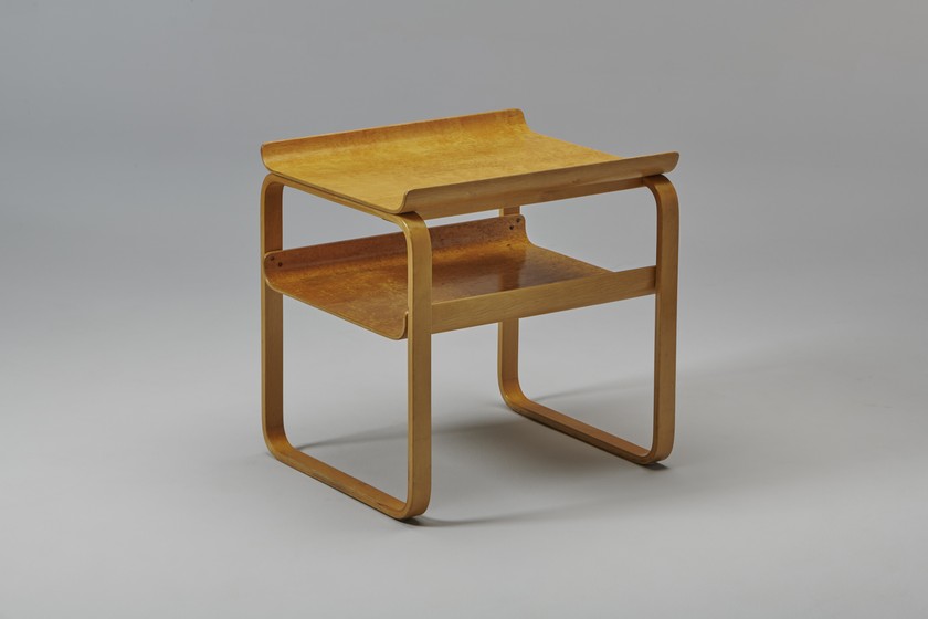 【メイ】 Alvar Aalto アアルトベース 2021 6b61b68b92a10b3a60a3f4a89ece7d