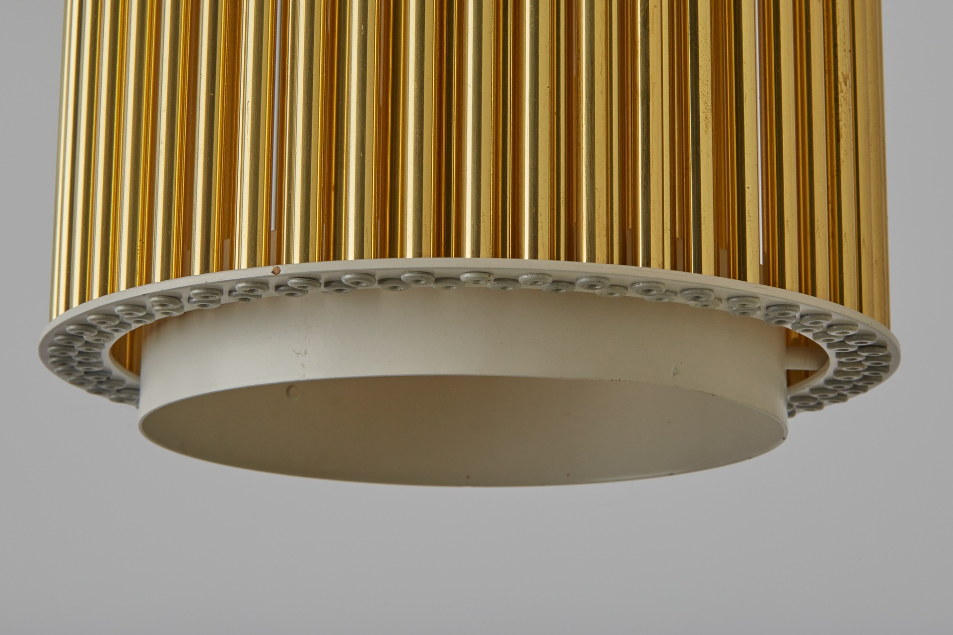 Alvar Aalto – Ceiling Lamp A111 - Jackson Design