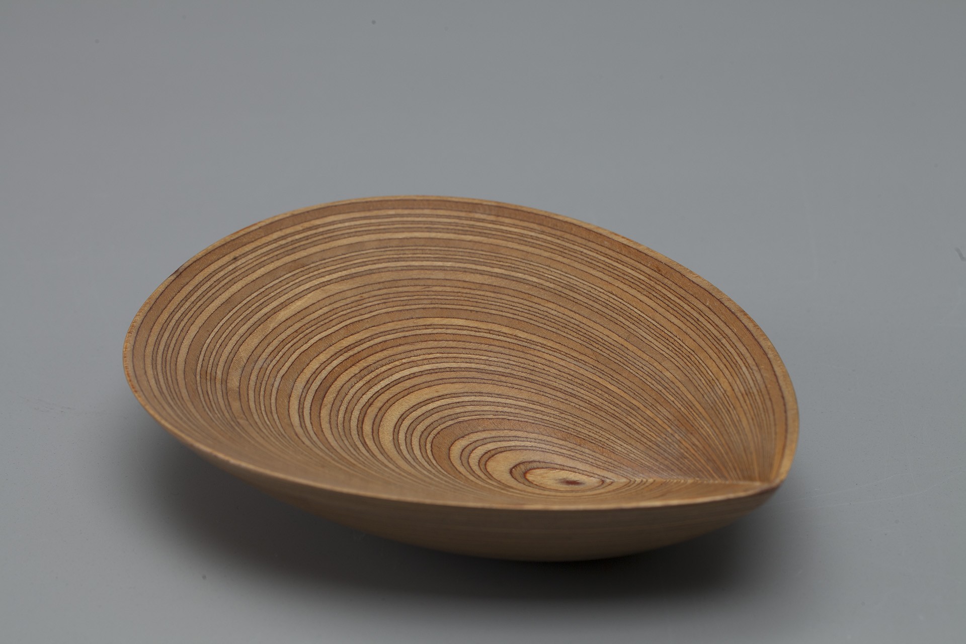 6c4c3638d5d72295c253836500f0e1