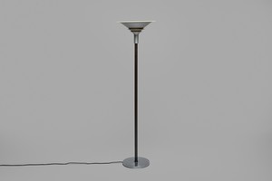 "Bridgelamp", Model no. A88