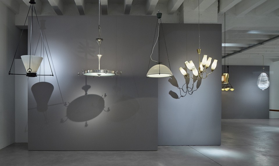 工芸品 LYRICISM of MODERN DESIGN SWEDISH GLASS Glass Sculpture by Hanne Dreutler & Arthur Zirnsack for for