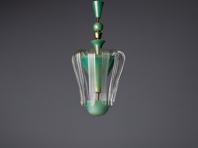 Ceiling Lamp