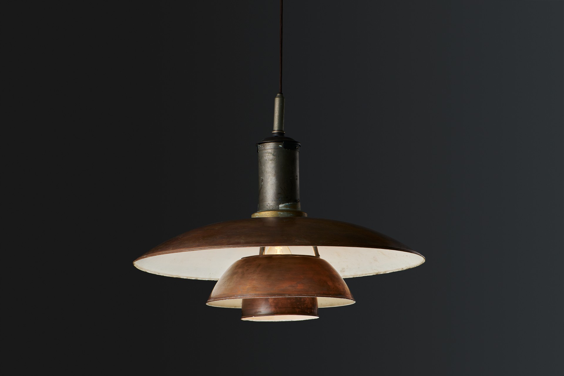 74a9967b6a86d006b93c896447fd48