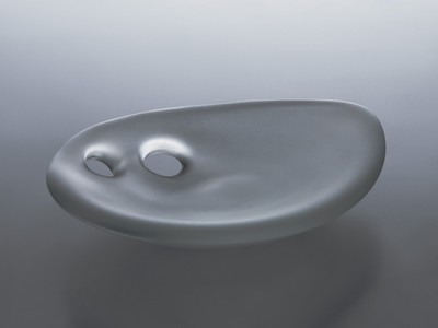 Timo Sarpaneva – Plate - Jackson Design