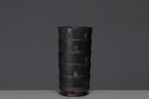 Early "Farsta" Vase