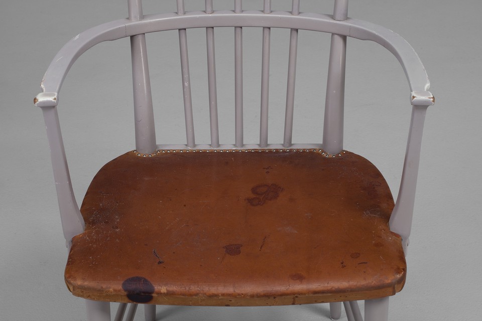 Armchair