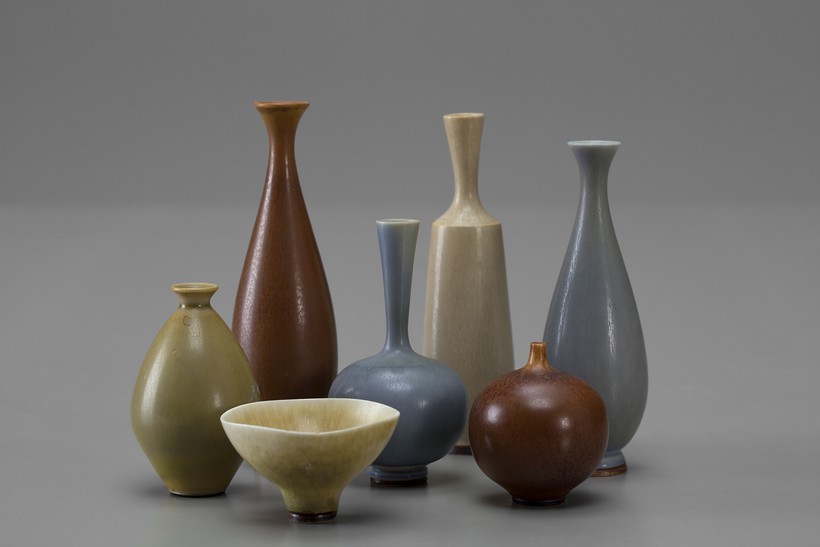 Jacksons Ceramics