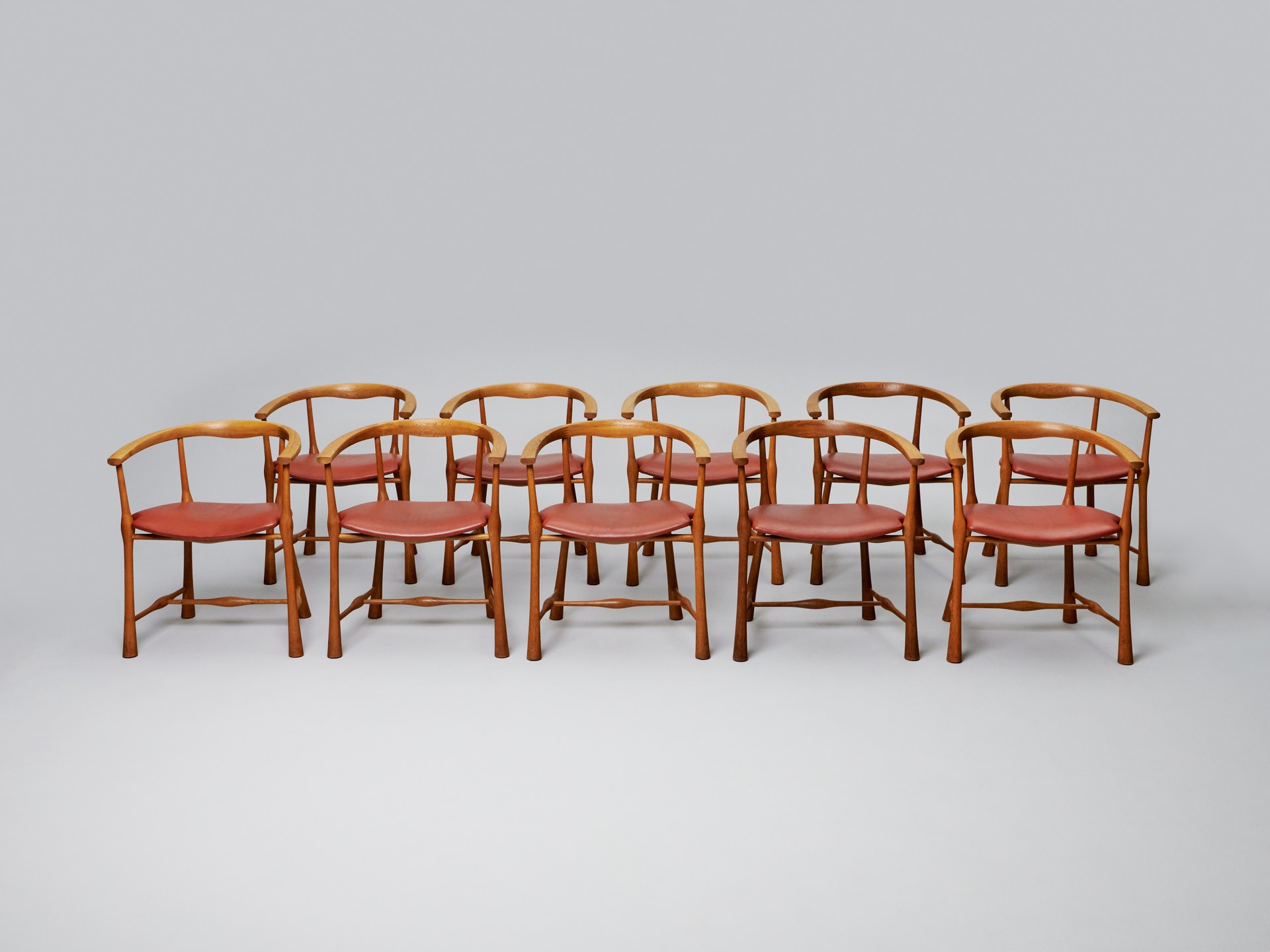Jens Quistgaard - Jackson Design