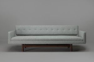 'New York' Sofa, Model no. 5316
