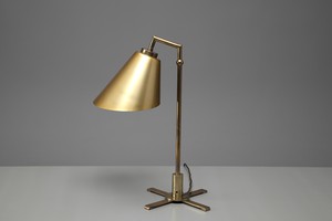 Table Lamp Model B29