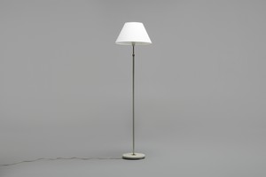 Floor Lamp, Model no. 2148