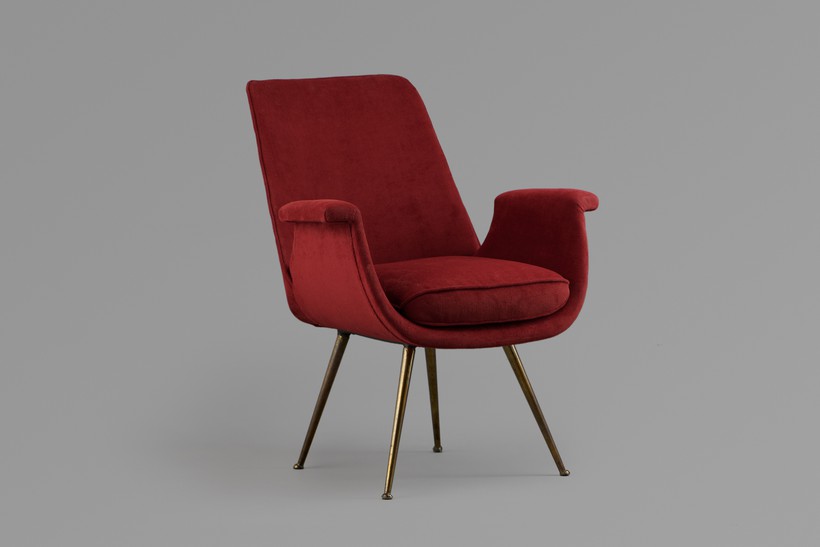 Jacksons - Furniture