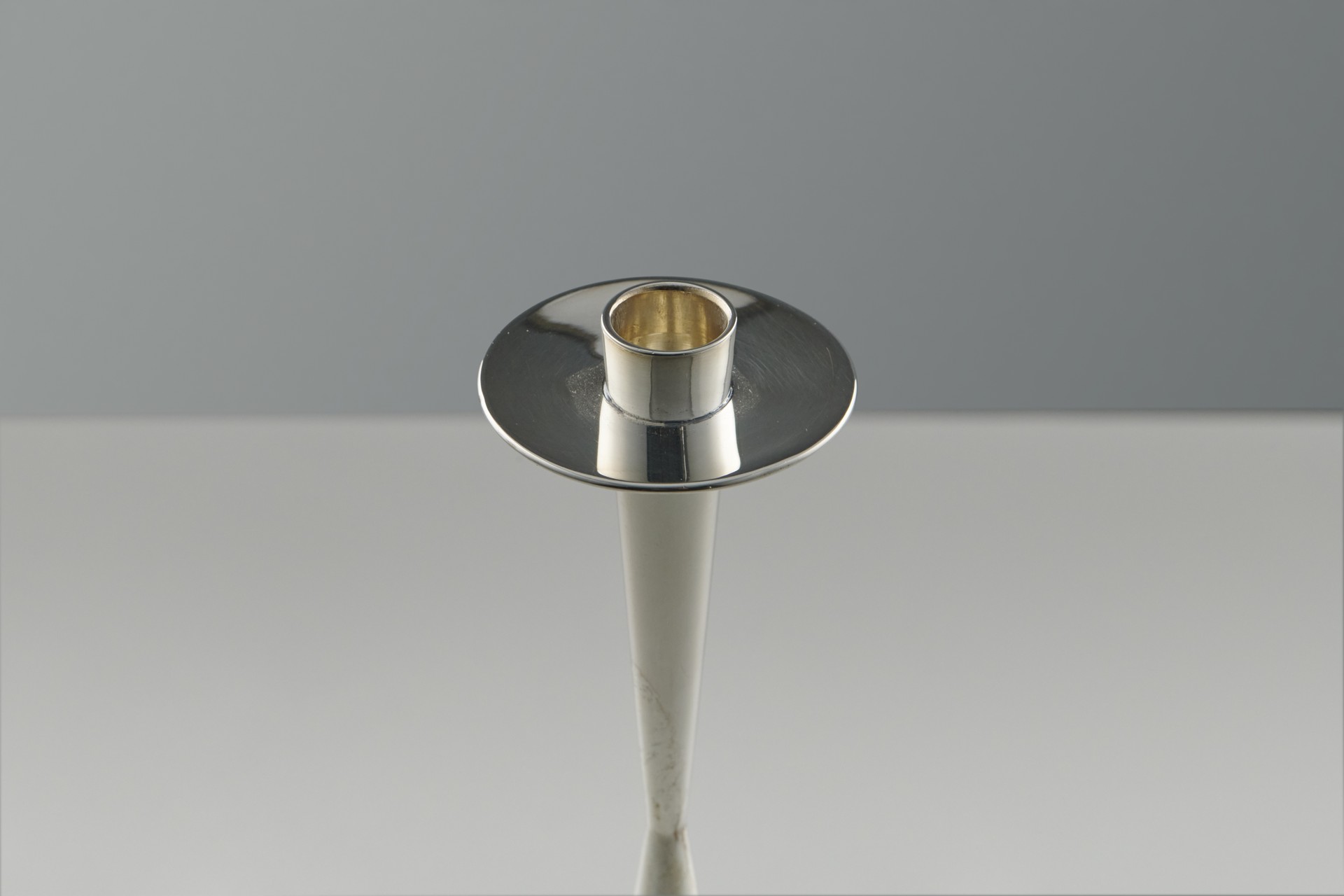 Kazu EnamiのDancing Candle Series Kazu EnamiのDancing Candle Series Kazu EnamiのDancing Candle