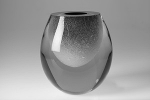 Sarpaneva 'Claritas' Vase