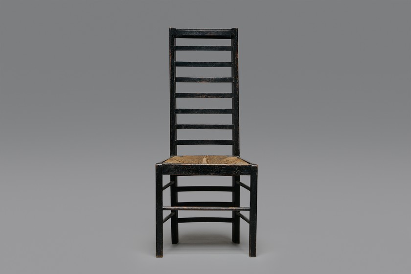 【vanlaar B7 】MACKINTOSH LONDON 8223a21114fc26760df4ebae99c8b0