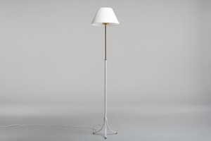 Floor Lamp, Model no. 2326