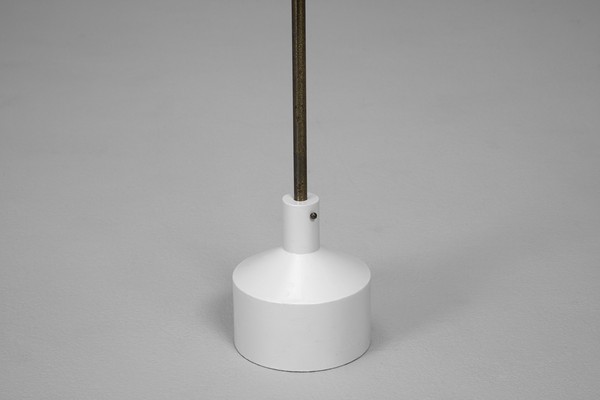 Floor Lamp K10-47