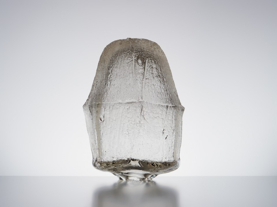 Timo Sarpaneva – 'Varjot' (Shadows) Sculpture - Jackson Design