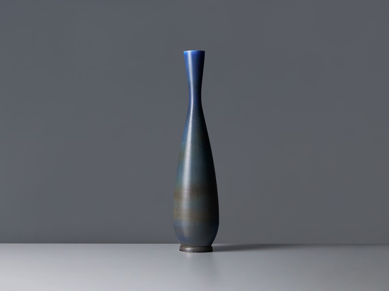 Berndt Friberg - Jackson Design