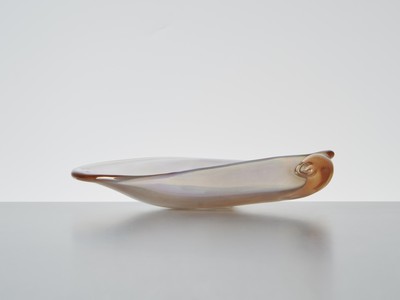 Dish