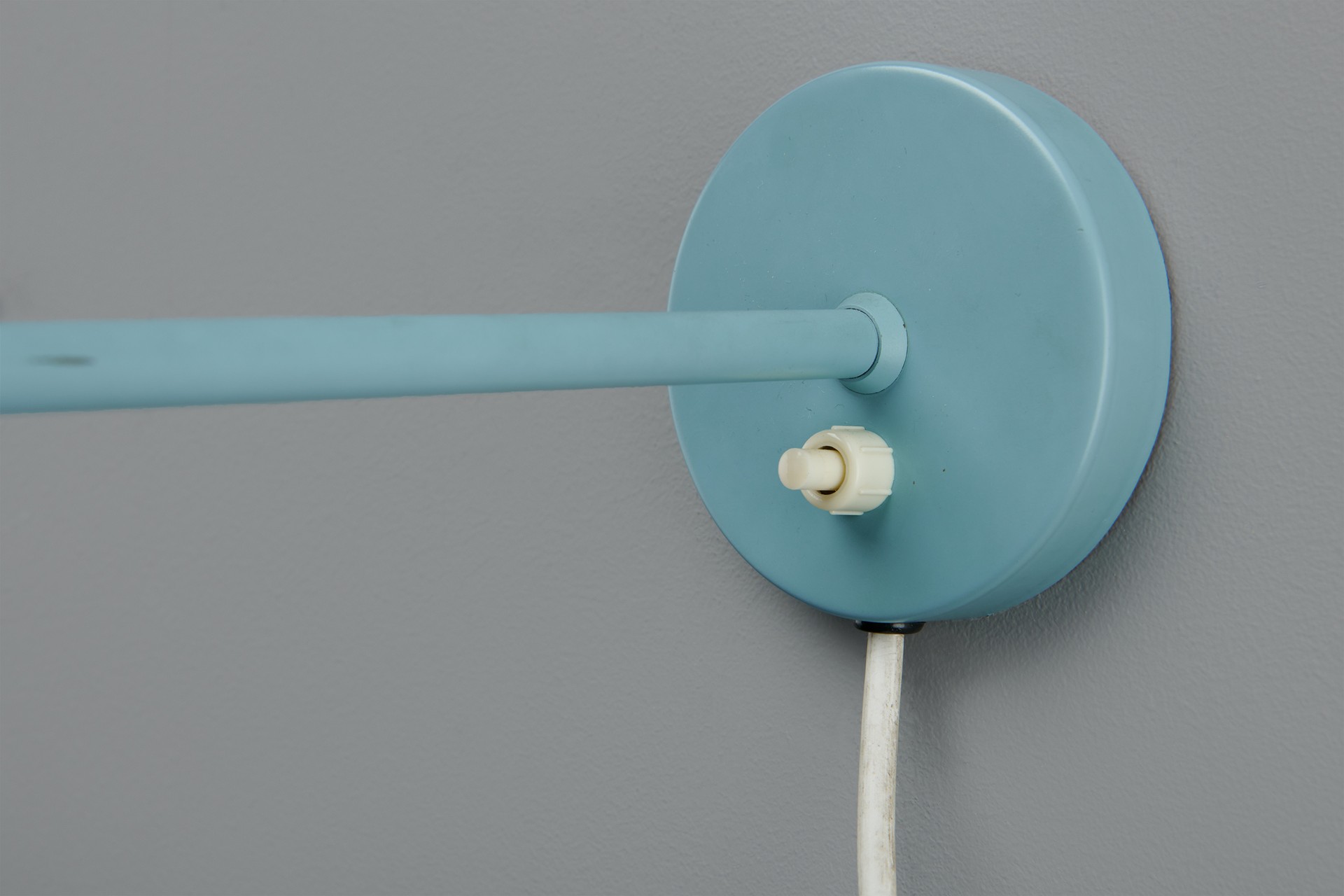 Finn Juhl – Wall lamp - Jackson Design